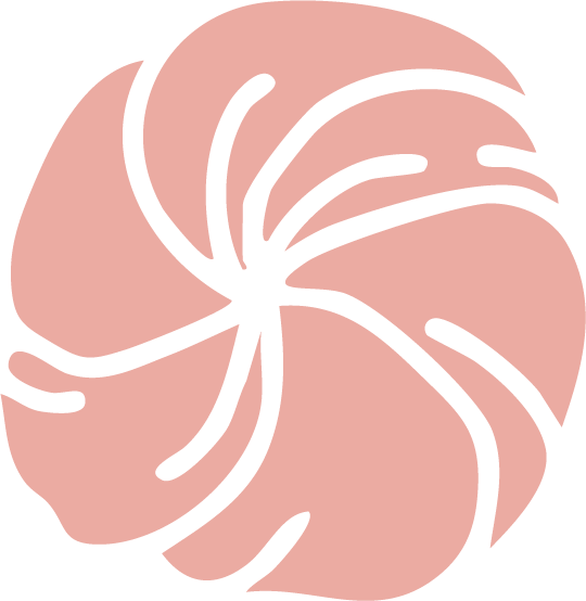 Decoration